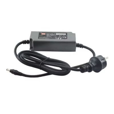 OWA-200E-42