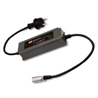 OWA-200E-54