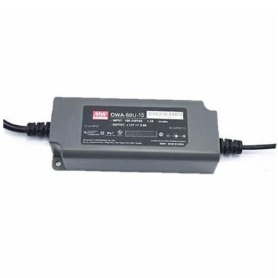 OWA-60U-15