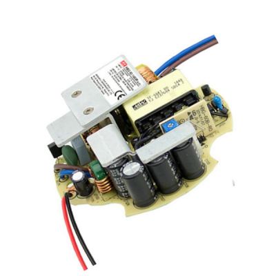 HBG-60-1050P