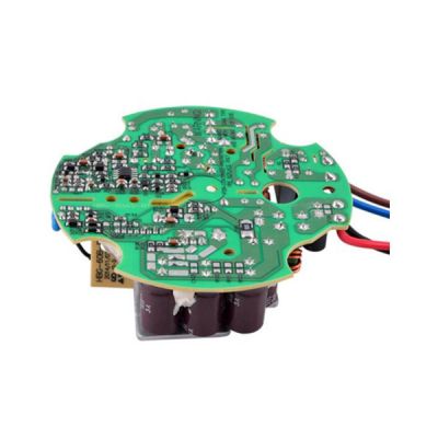 HBG-60-1050P