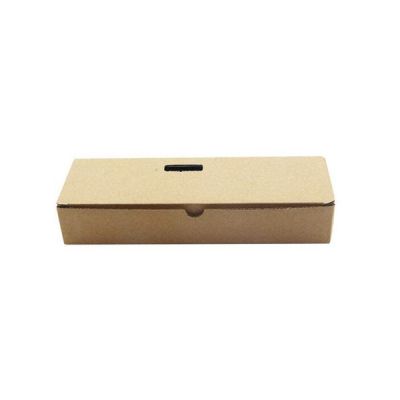 PCD-60-1050B