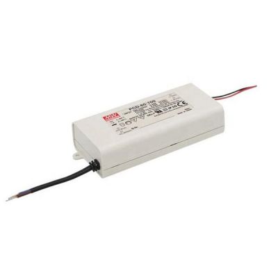 PCD-60-1050B