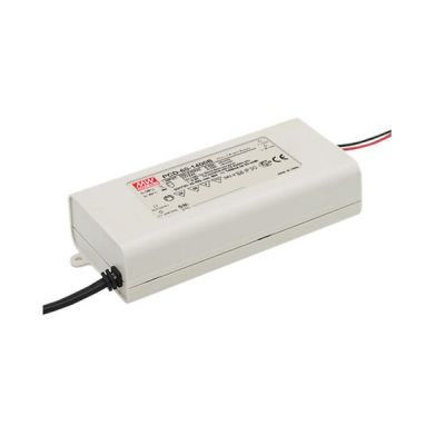 PCD-60-1750B