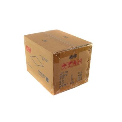 PCD-60-1750B
