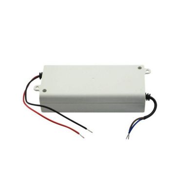 PCD-60-1750B