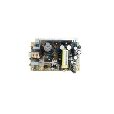 PID-250A