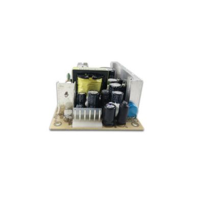 PID-250A