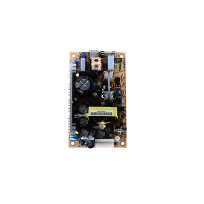 PID-250A