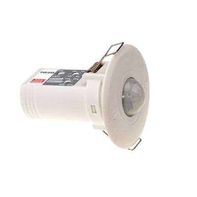 PIR-045-DA2