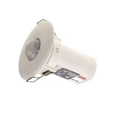 PIR-045-DA2