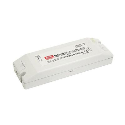 PLC-100 Meanwell 100W