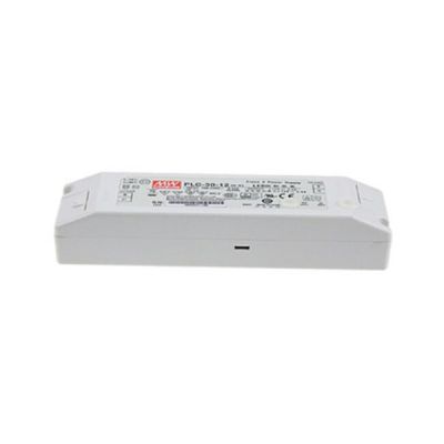 Meanwell PLC-30-20 LED power supply