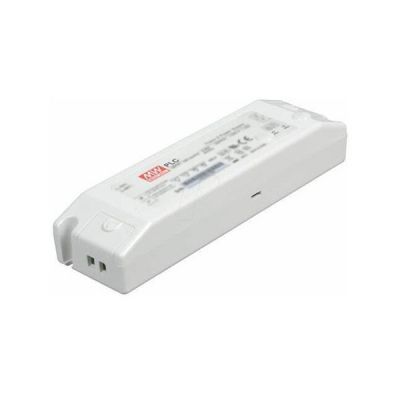 PLC-30-27 Meanwell  LED Power Supply Single output