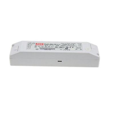 PLC-30-48 Meanwell LED Power supply