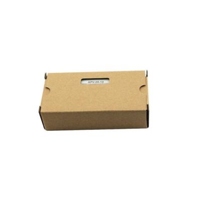 PLD-25-1050