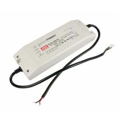 PLN-100-24