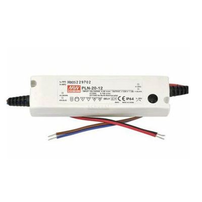 PLN-20-12