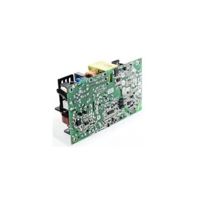 PPT-125B