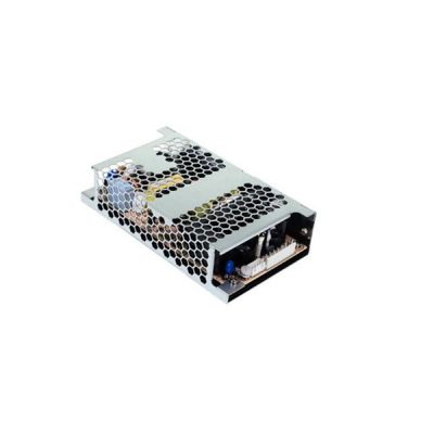 PSC-160A