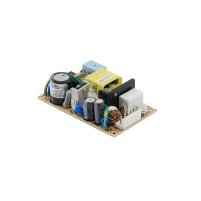 PSC-60A