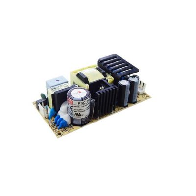 PSC-60A