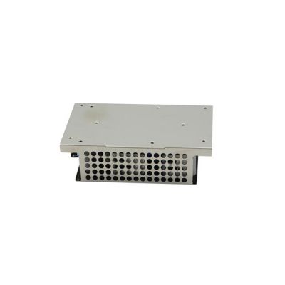 PSC-60B