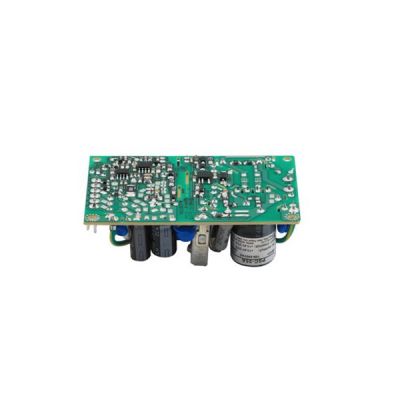 PSC-60B