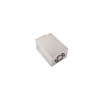 PSPA-1000-48