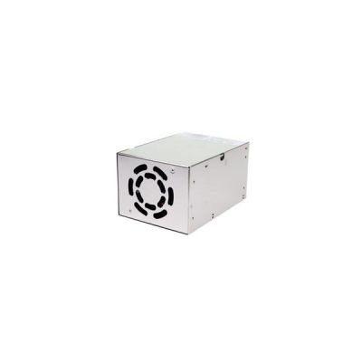 PSPA-1000-48