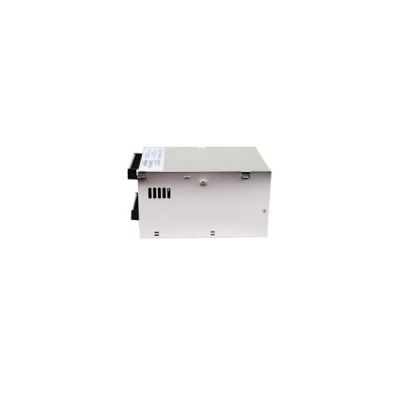 PSPA-1000-48