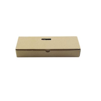 PWM-120-12 IoT