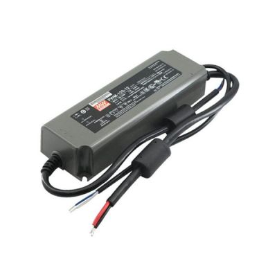 PWM-120-12