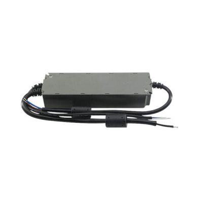 PWM-120-12