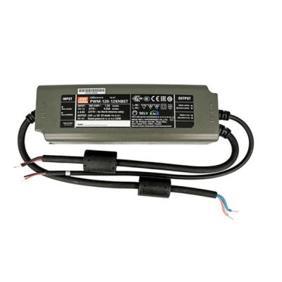 PWM-120-12KN