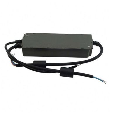 PWM-200-12