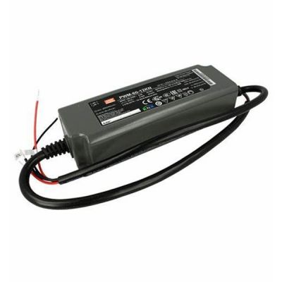 PWM-200-12KN