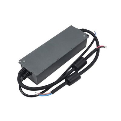PWM-200-48
