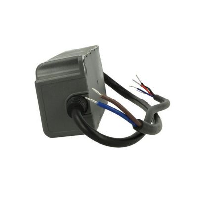 PWM-200-48