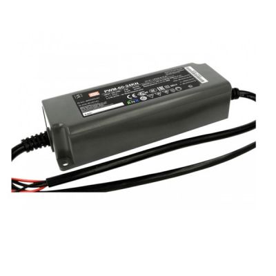 PWM-200KN