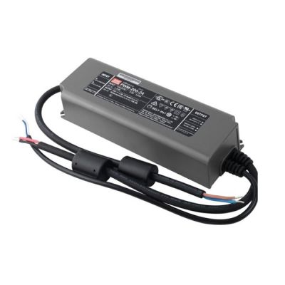 PWM-200KN