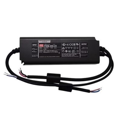 PWM-200KN