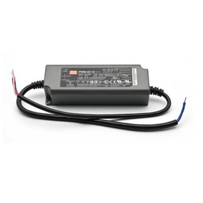 PWM-40-12