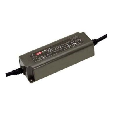 PWM-40-12