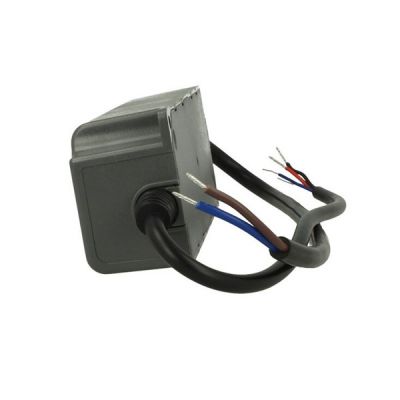 PWM-40-24