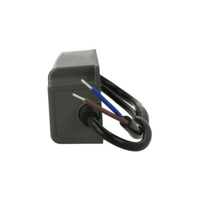 PWM-60-12