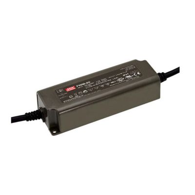 PWM-60-12