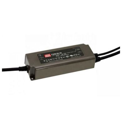 PWM-90-36