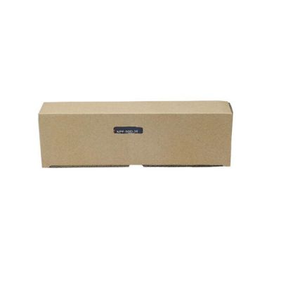 PWM-90-36
