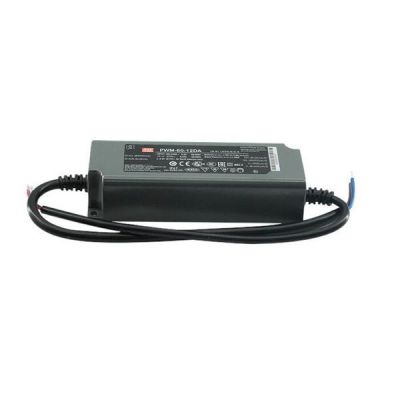 PWM-90-36